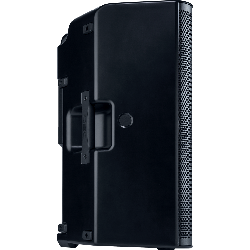 QSC K12.2 12" Two Way 2000W Powered Loudspeaker - View 18 | MusicMarket