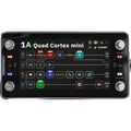 Neural DSP Quad Cortex Mini - MusicMarket
