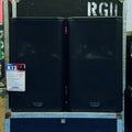 QSC K12 Powered Speaker Pair - MusicMarket