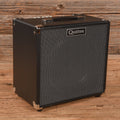 Quilter Labs Aviator Cub 50-Watt 1x12" Guitar Combo - MusicMarket