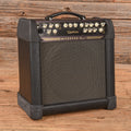 Quilter Labs MicroPro Mach 2 1x12" Combo Amp - MusicMarket