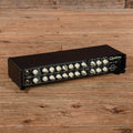 Quilter Labs Mach 3 Head - MusicMarket