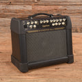 Quilter Labs MicroPro Mach 2 8" 200-Watt Guitar Combo Amp - MusicMarket