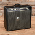Quilter Labs Steelaire 200-Watt 1x15" Pedal Steel Combo Amp - MusicMarket
