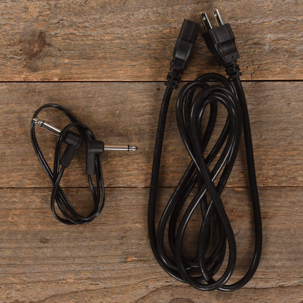 Quilter Labs 101 Mini Reverb Head - View 5 | MusicMarket