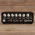 Quilter Labs 101 Mini Reverb Head - MusicMarket