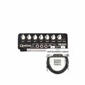 Quilter Labs Tone Block 202 Head Cable Bundle - MusicMarket