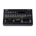 Quilter Labs Elevate Amp, FX and Cab Simulator Pedal - MusicMarket