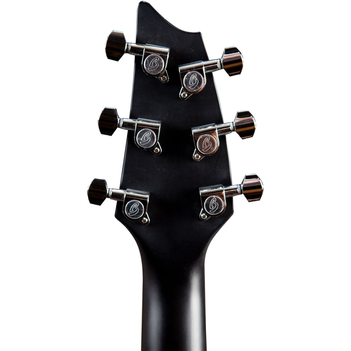 Breedlove Rainforest S Concert Midnight Blue CE Acoustic Electric Guitar - View 5 | MusicMarket