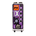 Rainger FX Flanger-X Pedal - MusicMarket