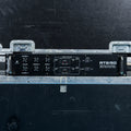 Randall Amplifiers RT2/50 Rack Power Amp - MusicMarket