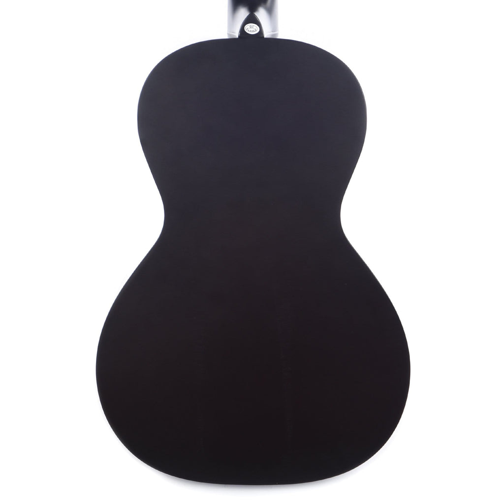 Recording King Dirty 30's Series 7 Parlor Tobacco Sunburst - View 3 | MusicMarket