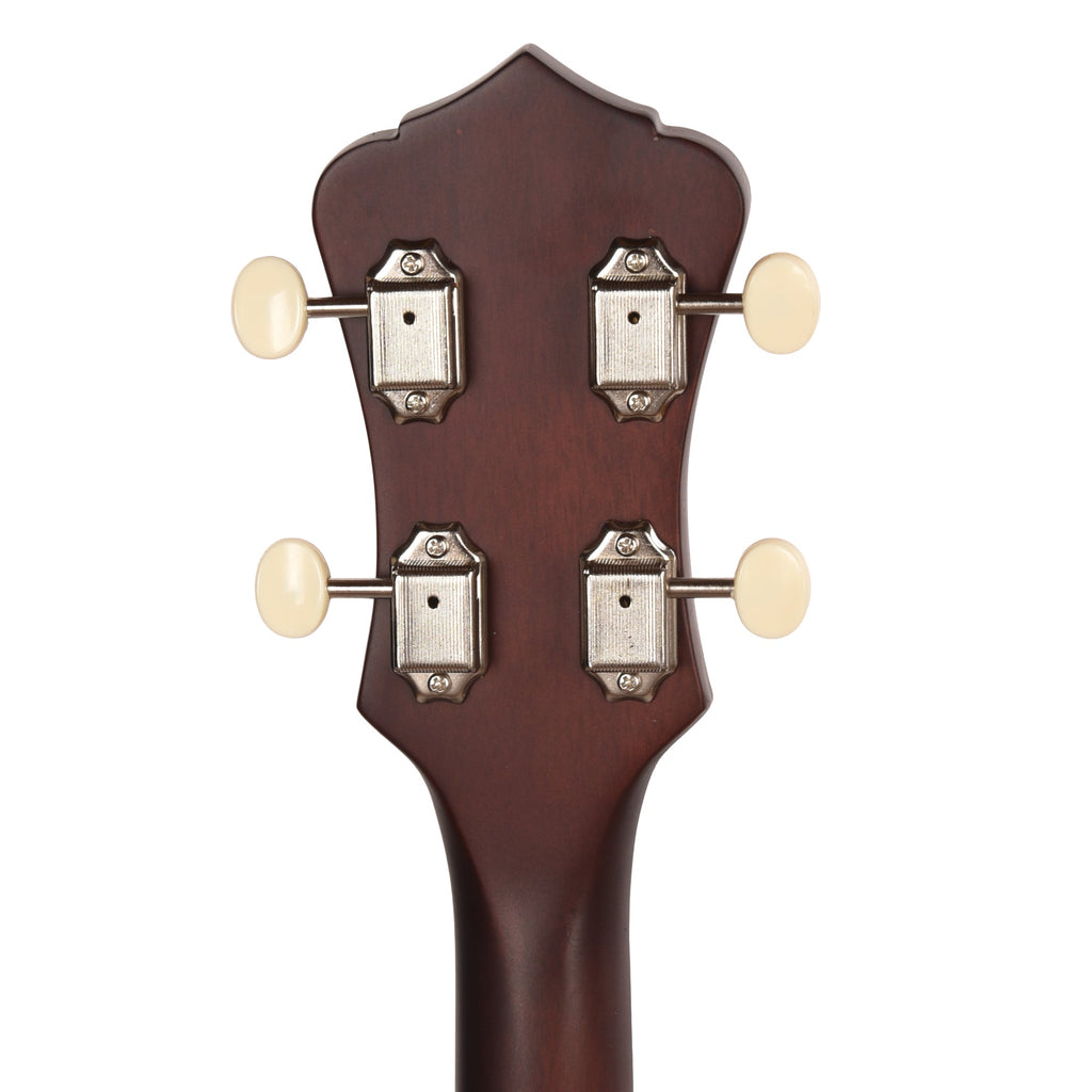Recording King Dirty 30's Open Back Banjo - View 7 | MusicMarket