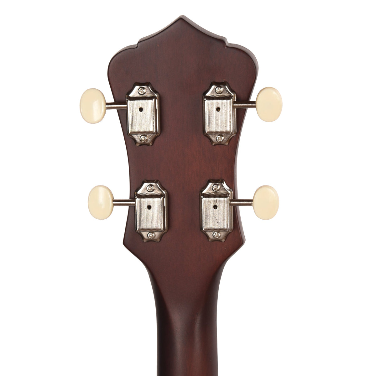 Recording King Dirty 30's Open Back Banjo - View 7 | MusicMarket