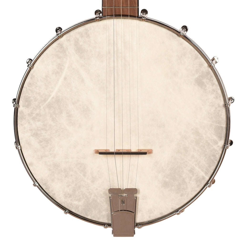Recording King Dirty 30's Open Back Banjo - MusicMarket
