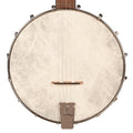Recording King Dirty 30's Open Back Banjo - MusicMarket