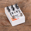 Red Panda Raster v2 Delay - MusicMarket