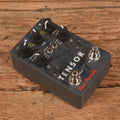 Red Panda Tensor Tape Delay - MusicMarket
