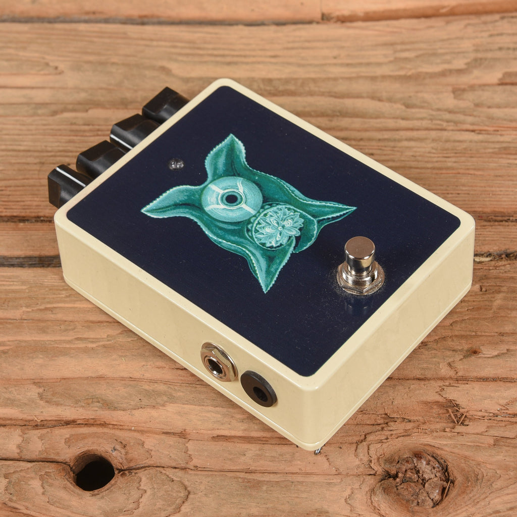 Red Witch Pax Harmonia Univibe - MusicMarket