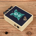 Red Witch Pax Harmonia Univibe - MusicMarket