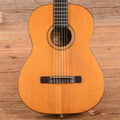 Regal Estudiante Natural - MusicMarket