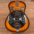 Regal RD-40 Sunburst 1995 - Zac Brown - MusicMarket