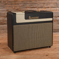 Reinhardt 18-Watt 1x12" Guitar Combo Amp - MusicMarket