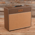 Retro King 18-Watt 1x12" Guitar Combo Amp - MusicMarket