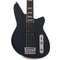 Reverend Sentinel Bass High Tide Blue - MusicMarket
