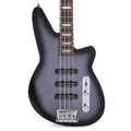Reverend Triad Bass Periwinkle Burst - MusicMarket