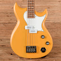Reverend Mike Watt Wattplower Bass Natural - Joe Trohman - MusicMarket
