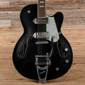 Reverend Pete Anderson PA-1 Black 2008 - MusicMarket