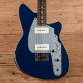 Reverend Slingshot Blue 1999 - MusicMarket