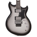 Reverend Bob Balch Signature FR Silver Burst - MusicMarket