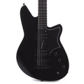 Reverend Descent RA Baritone Blackout - MusicMarket