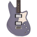 Reverend Descent W Baritone Periwinkle - MusicMarket