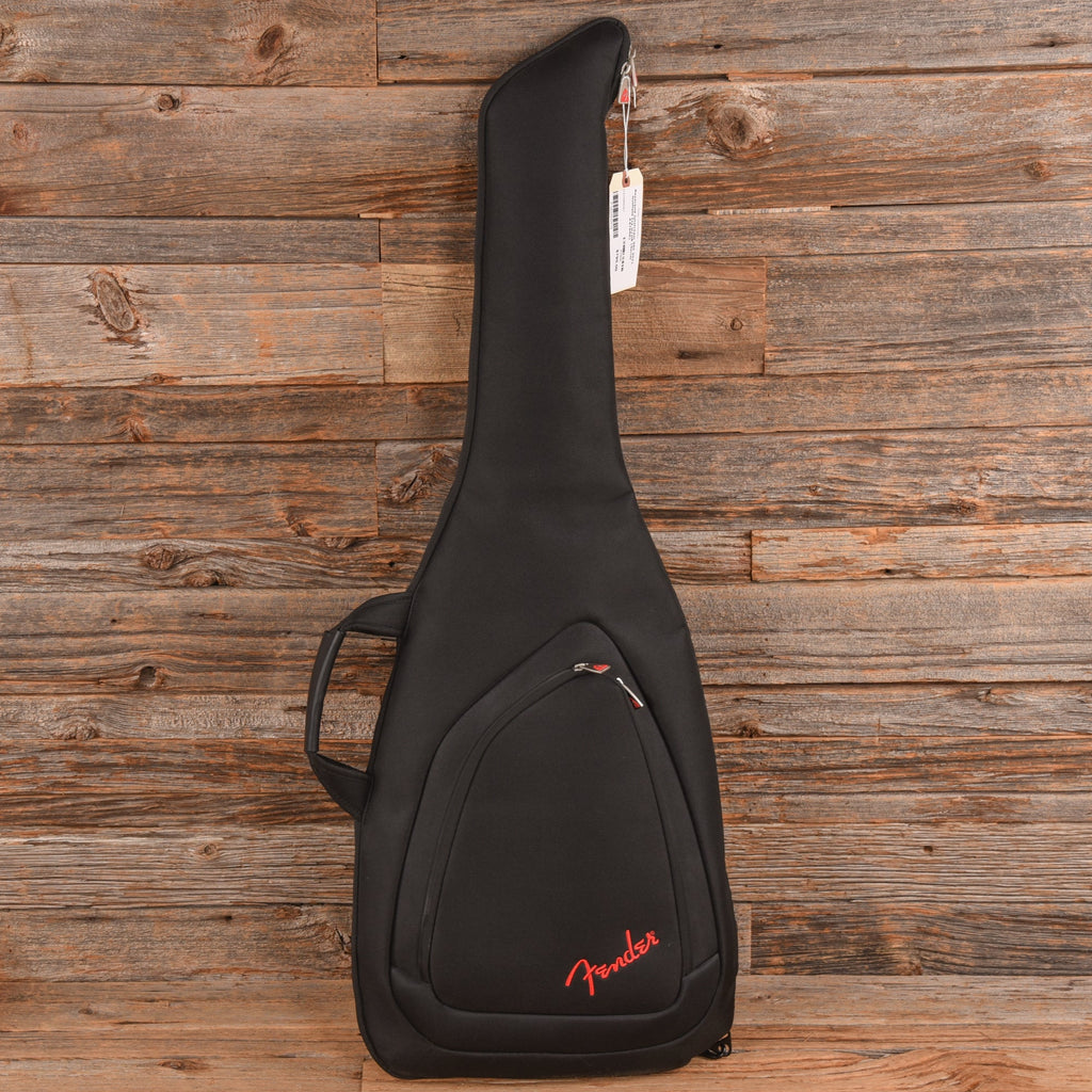 Reverend Jetstream 390 Outfield Ivy 2021 - View 8 | MusicMarket