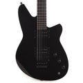 Reverend Kingbolt Blackout Edition - MusicMarket