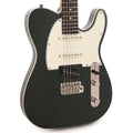 Reverend Pete Anderson Eastsider Baritone Outfield Ivy Electric Guitar - MusicMarket