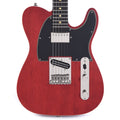 Reverend Pete Anderson Eastsider Custom Classic Cherry - MusicMarket