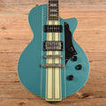 Reverend Rick Vito Signature Deep Sea Blue 2012 - MusicMarket