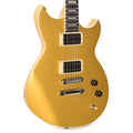 Reverend Robin Finck Signature Electric Guitar Venetian Gold - MusicMarket