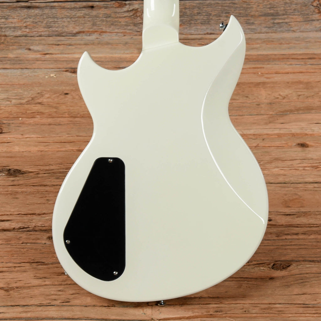 Reverend Robin Finck White - View 3 | MusicMarket