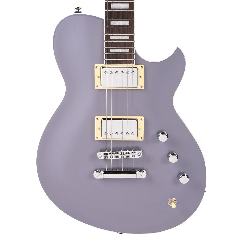 Reverend Roundhouse Periwinkle - MusicMarket