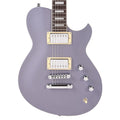 Reverend Roundhouse Periwinkle - MusicMarket
