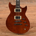 Reverend Sensei RA FM Violin Brown - MusicMarket