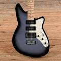 Reverend Six Gun HPP Periwinkle - MusicMarket