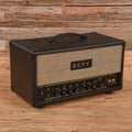 Revv Dynamis D40 2-Channel 40-Watt Guitar Amp Head - MusicMarket