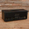 Revv Generator 120 Mk II 4-Channel 120-Watt Guitar Amp Head - MusicMarket
