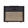 Revv 1x12 RV90 Guitar Amp Speaker Cabinet - MusicMarket